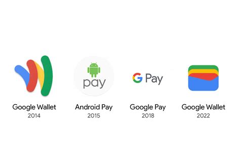 PAY .